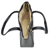 Imagen de Bolsa De Dama Ted Lapidus K10000232500001 Negro