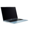 Imagen de Laptop Acer Acer Lite 14 Nx.d22al.001 Azul