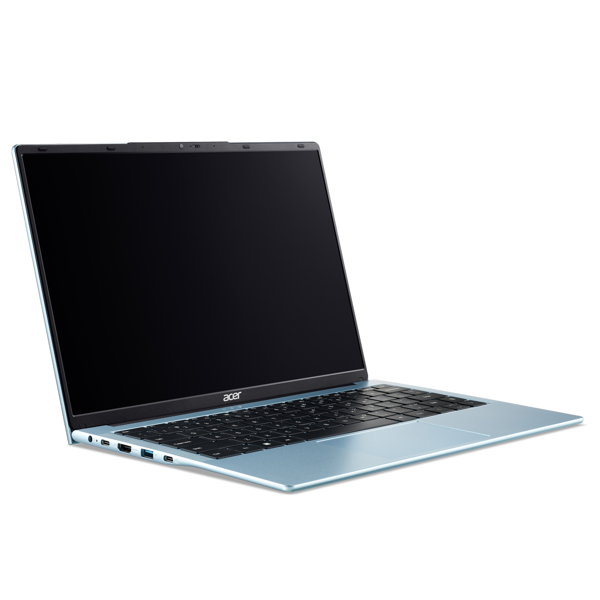 Imagen de Laptop Acer Acer Lite 14 Nx.d22al.001 Azul