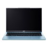 Imagen de Laptop Acer Acer Lite 14 Nx.d22al.001 Azul