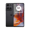 Imagen de Celular Libre Motorola Xt2437-2 G75 5g 8gb 256gb Gris