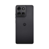 Imagen de Celular Libre Motorola Xt2437-2 G75 5g 8gb 256gb Gris