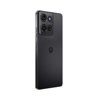 Imagen de Celular Libre Motorola Xt2437-2 G75 5g 8gb 256gb Gris