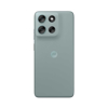 Imagen de Celular Libre Motorola Xt2529-1 Moto G56 5g 8gb 256gb Gris V/E.
