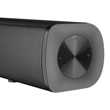 Imagen de Barra De Sonido Steren  BSD-120