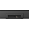 Imagen de Barra De Sonido Steren  BSD-120