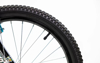 Imagen de Bicicleta Mercurio 301103 SPYRO 20" Rojo 1V