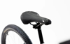 Imagen de Bicicleta Mercurio 301141 MTB SEVEN 24" Blanca 7V