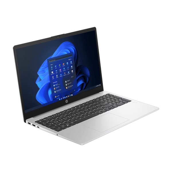 Imagen de Laptop Hp 255 G10 Bh0z7ua Plata