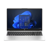 Imagen de Laptop Hp 255 G10 Bh0z7ua Plata