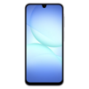 Imagen de Celular Libre Samsung Galaxy A17 6gb 128gb Gris
