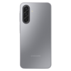 Imagen de Celular Libre Samsung Galaxy A17 6gb 128gb Gris