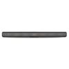 Imagen de Barra De Sonido Rca SB642BT