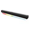 Imagen de Barra De Sonido Rca SB642BT