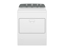 Imagen de Secadora De Ropa Whirlpool 7MWGD26TLRW Blanco  26kg