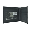 Imagen de Cartera Caballero Ted Lapidus K10300000200001 Negro