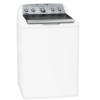 Imagen de Lavadora Mabe LMA72215WBAB1 22 KG Blanco