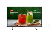 Imagen de Televisor Smart Tv  Ultra Hd 4k Samsung UN43U8000FFXZX 43"