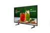 Imagen de Televisor Smart Tv  Ultra Hd 4k Samsung UN43U8000FFXZX 43"