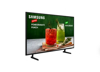 Imagen de Televisor Smart Tv  Ultra Hd 4k Samsung UN43U8000FFXZX 43"