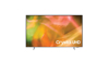 Imagen de Televisor Smart Tv  Ultra Hd 4k Samsung UN50U8000FFXZX 50"