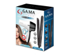 Imagen de Kit De Belleza Gama Secadora Y Alaciadora Breeze