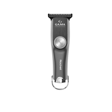 Imagen de Recortador Gama Trimmer Gt Rocket  Negro