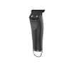 Imagen de Recortador Gama Trimmer Gt Rocket  Negro