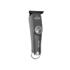 Imagen de Recortador Gama Trimmer Gt Rocket  Negro