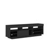 Imagen de Mesa p/t.v. Treviso negro