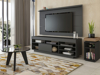 Imagen de Mesa p/t.v. Treviso negro