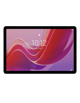 Mostrar detalles para Tablet Lenovo Tab M11 ZADB0373MX Gris Imagen de Tablet Lenovo Tab M11 ZADB0373MX Gris