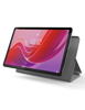 Imagen de Tablet Lenovo Tab M11 ZADB0373MX Gris