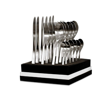 Mostrar productos en la categoría Servicio de mesa Imagen de categoría Servicio de mesa