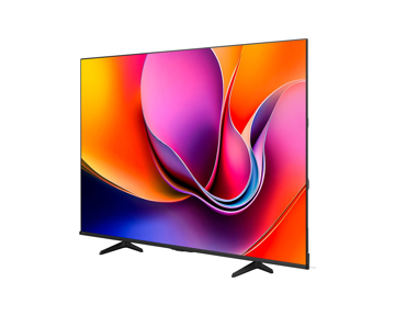 Mostrar detalles para Televisor Smart Tv Ultra Hd 4k Qled Hisense 75QD65QV 75" Imagen de Televisor Smart Tv Ultra Hd 4k Qled Hisense 75QD65QV 75"