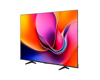 Imagen de Televisor Smart Tv Ultra Hd 4k Qled Hisense 75QD65QV 75"