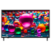 Imagen de Televisor Led Hd Lg 32LR600BPSC 32"