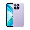 Imagen de Celular Libre Honor Gfy-lx3 Play 9a 4gb 64gb Morado