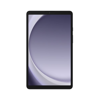 Imagen de Tablet Samsung Galaxy Tab A9 128gb Sm-x110nzael06 Gris