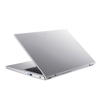 Imagen de Laptop Acer Aspire 3 A315-44p-r5y9 Nx.ksjal.001 Plata