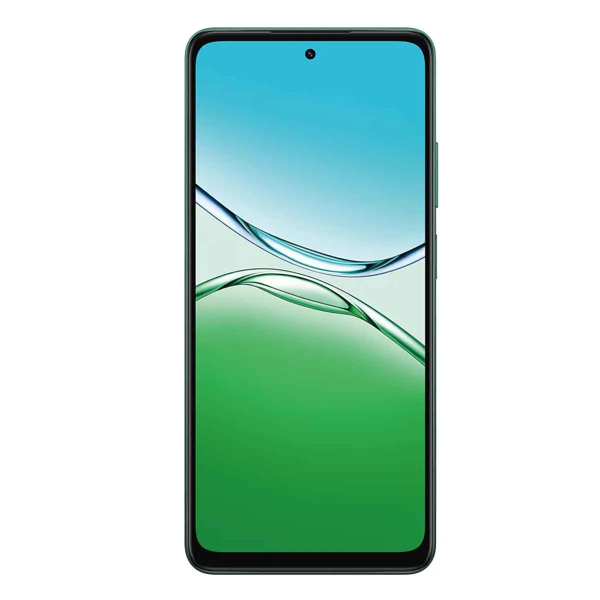 Imagen de Celular Telcel Oppo 4g Cph2727 A5 Verde