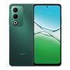 Imagen de Celular Telcel Oppo 4g Cph2727 A5 Verde