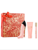 Imagen de Set Perfume Dama Carolina Herrera Good Girl Blush Edp 3pzas