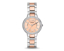 Imagen de Reloj Dama Fossil Es3405 Plata/rosa