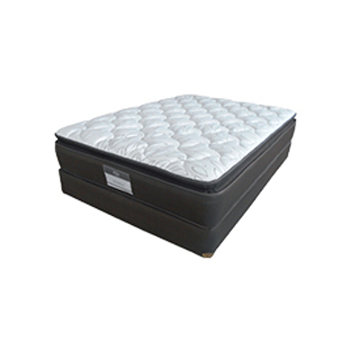 Imagen de categoría Colchon