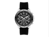Imagen de Reloj Caballero Folio Fmdfl6029 Negro