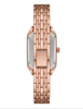 Imagen de Reloj Dama Folio Fmdfl2085 Rose Gold