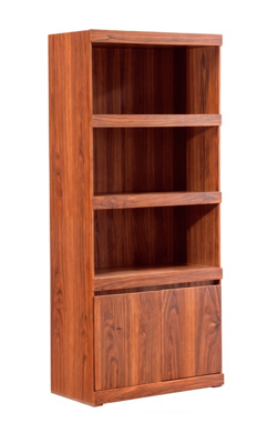 Mostrar productos en la categoría Librero Imagen de categoría Librero