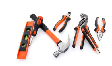 Mostrar productos en la categoría Herramientas Imagen de categoría Herramientas