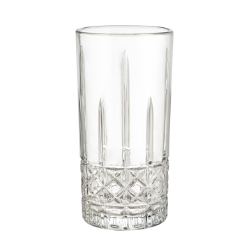 Mostrar detalles para Juego de Vasos 6 pza HB Mango 480ml 1026B Vittori Imagen de Juego de Vasos 6 pza HB Mango 480ml 1026B Vittori